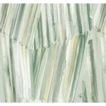 Warner Masterwork - Sea Green Wallpaper | Buy Online Warner Masterwork wallpaper, color Sea Green, SKU 4178-4454