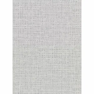 Warner Montgomery wallpaper, color Grey, SKU 2921-50918