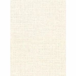 Warner Montgomery wallpaper, color Off White, SKU 2921-50907