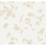Warner Myles - Gold Wallpaper | Buy Online Warner Myles wallpaper, color Gold, SKU 4174-4646
