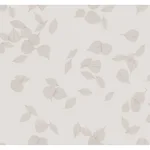 Warner Myles - Light Grey Wallpaper | Buy Online Warner Myles wallpaper, color Light Grey, SKU 4174-4648