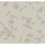 Warner Myles wallpaper, color Sterling, SKU 4174-4649