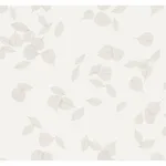 Warner Myles - White Wallpaper | Buy Online Warner Myles wallpaper, color White, SKU 4174-4647