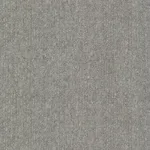 Warner Nagano - Silver Wallpaper | Buy Online Warner Nagano wallpaper, color Silver, SKU 2984-2214