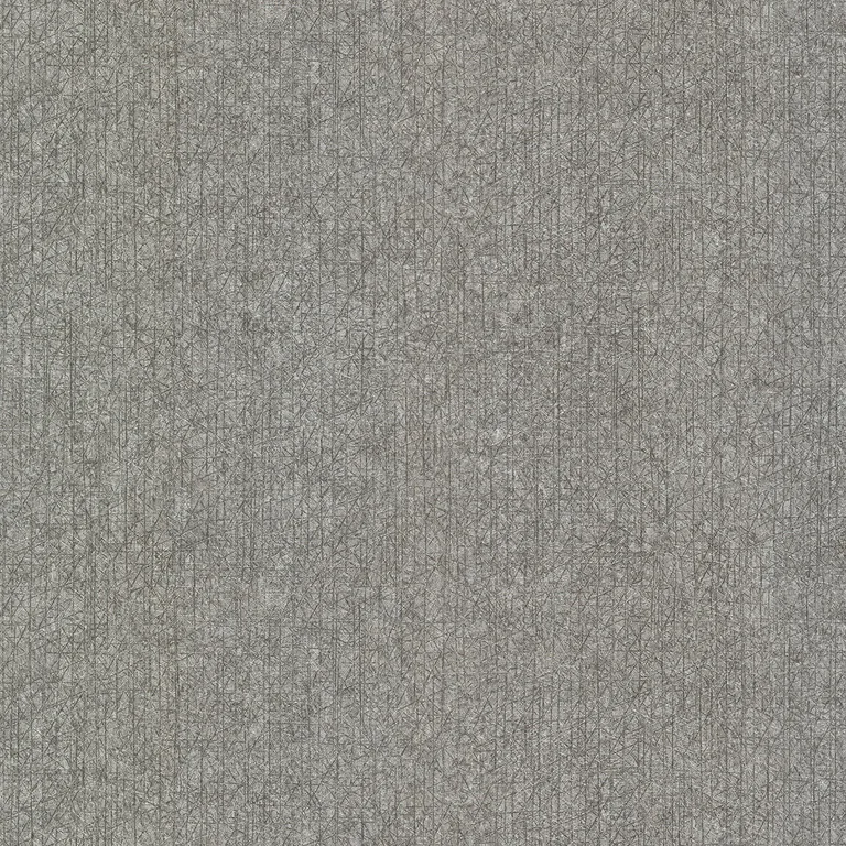 Warner Nagano wallpaper, color Silver, SKU 2984-2214