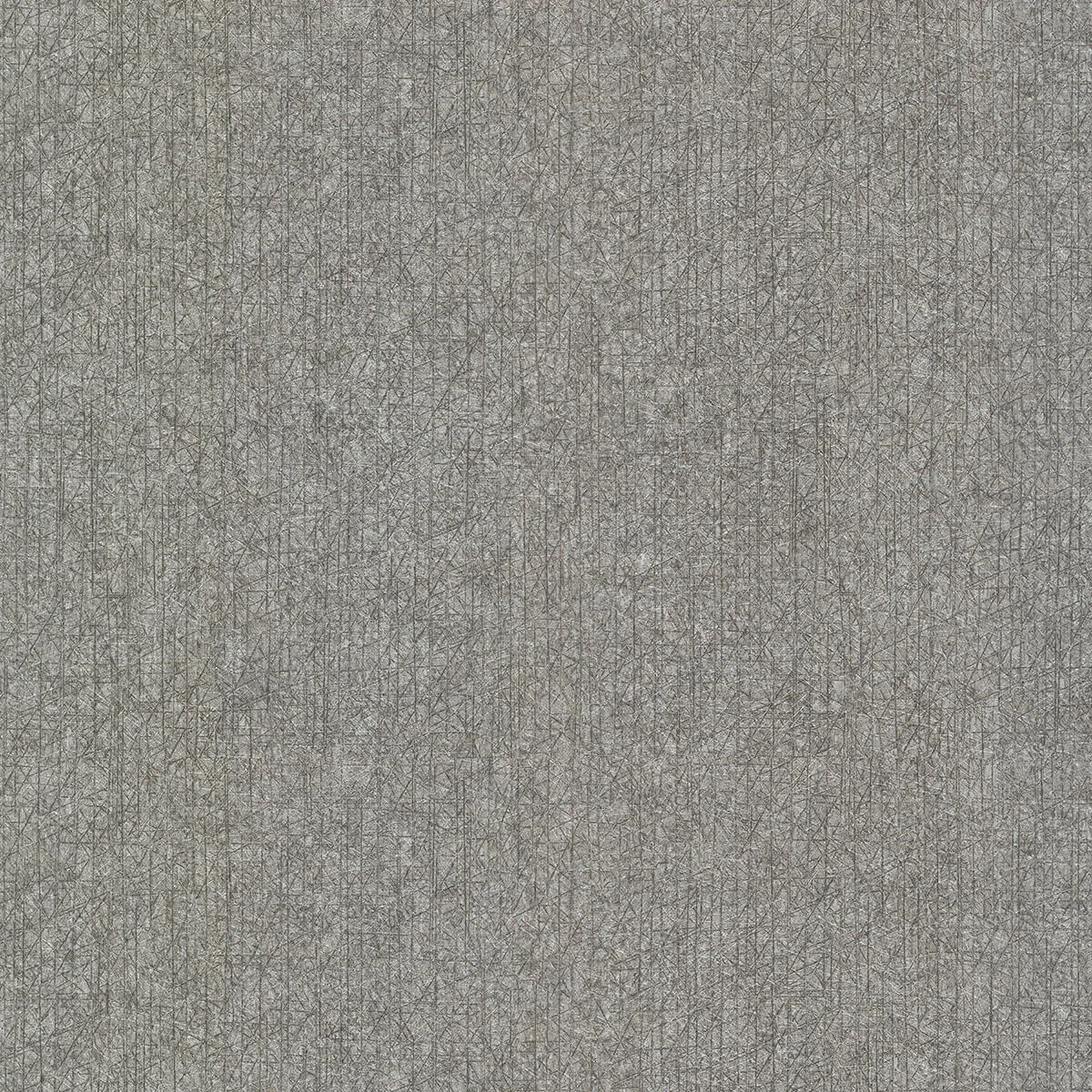 Warner Nagano wallpaper, color Silver, SKU 2984-2214