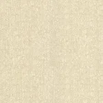 Warner Nagano - Taupe Wallpaper | Buy Online Warner Nagano wallpaper, color Taupe, SKU 2984-2212