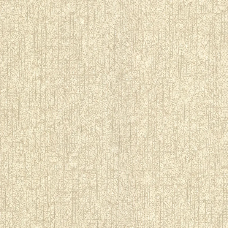Warner Nagano wallpaper, color Taupe, SKU 2984-2212