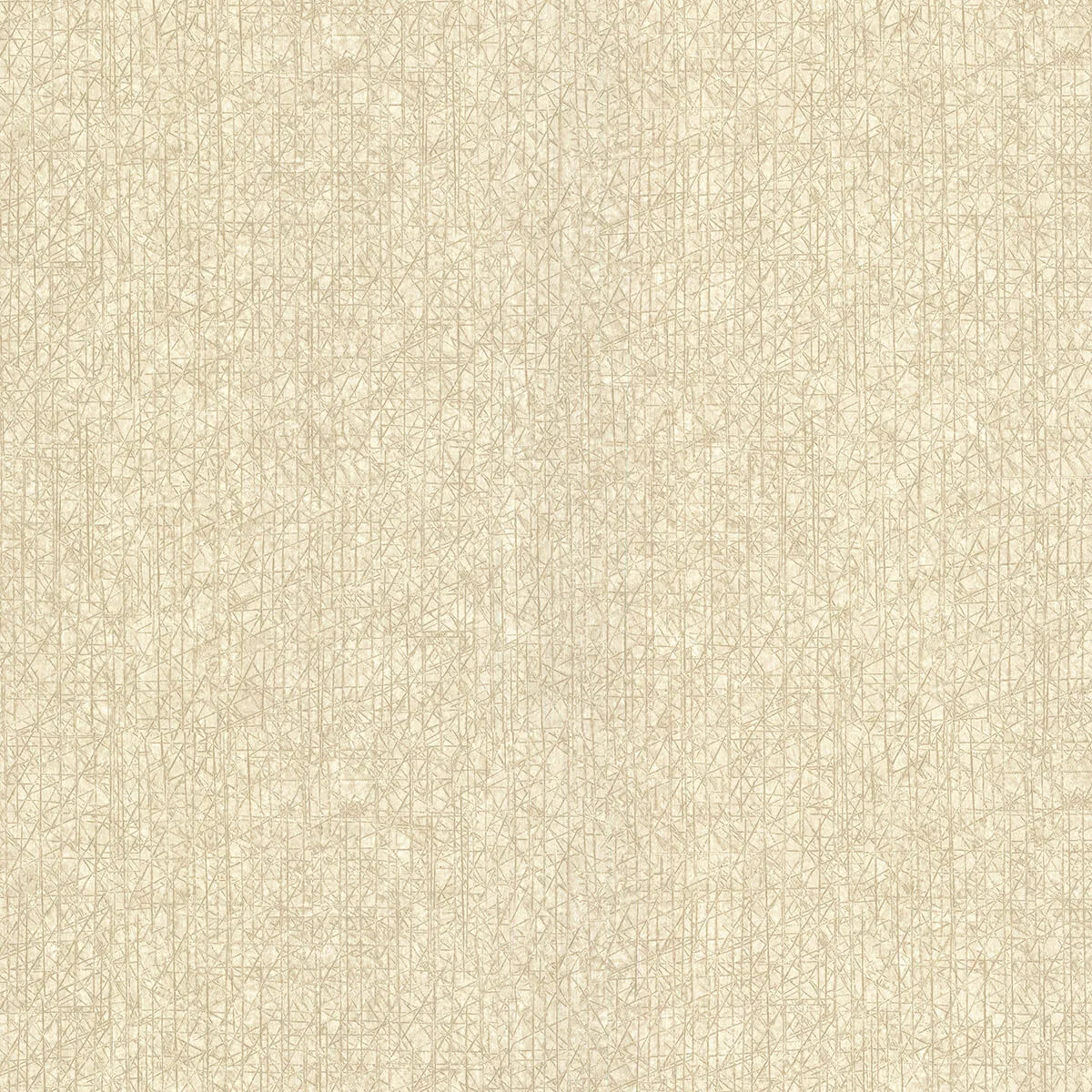 Warner Nagano wallpaper, color Taupe, SKU 2984-2212