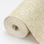 Warner Nagano - Taupe Wallpaper | Buy Online Warner Nagano wallpaper, color Taupe, SKU 2984-2212