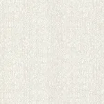 Warner Nagano - White Wallpaper | Buy Online Warner Nagano wallpaper, color White, SKU 2984-2211