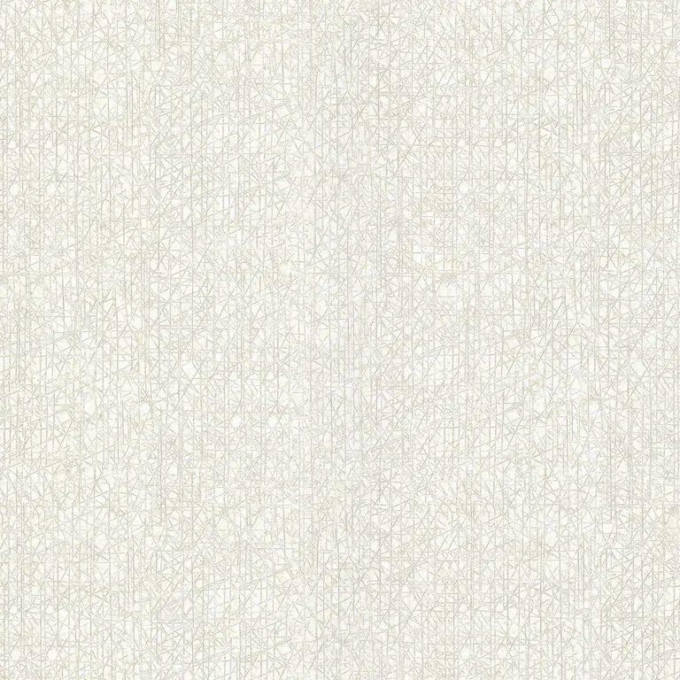 Warner Nagano wallpaper, color White, SKU 2984-2211