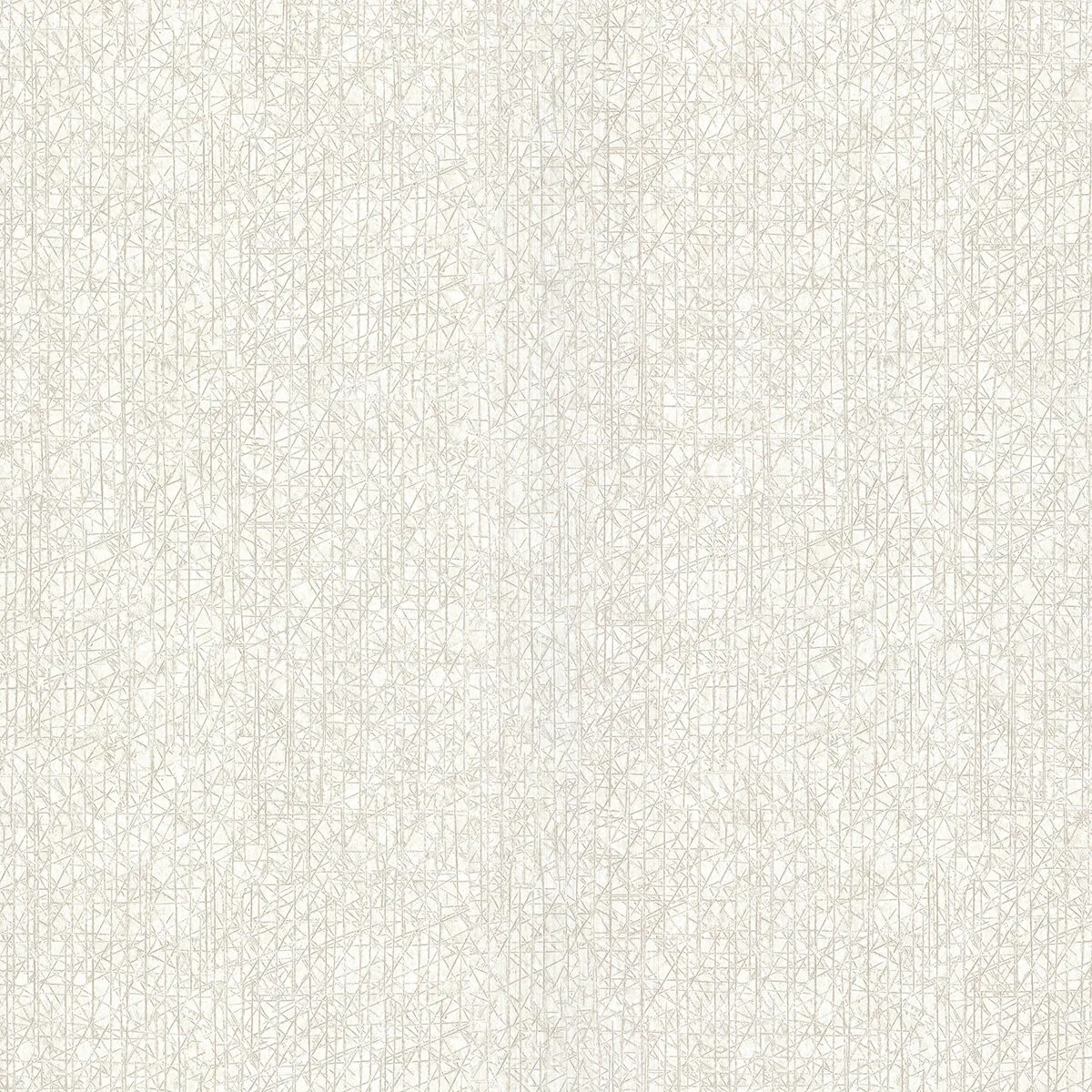 Warner Nagano wallpaper, color White, SKU 2984-2211