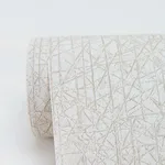 Warner Nagano - White Wallpaper | Buy Online Warner Nagano wallpaper, color White, SKU 2984-2211