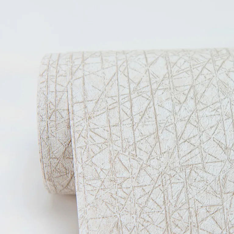 Warner Nagano wallpaper, color White, SKU 2984-2211
