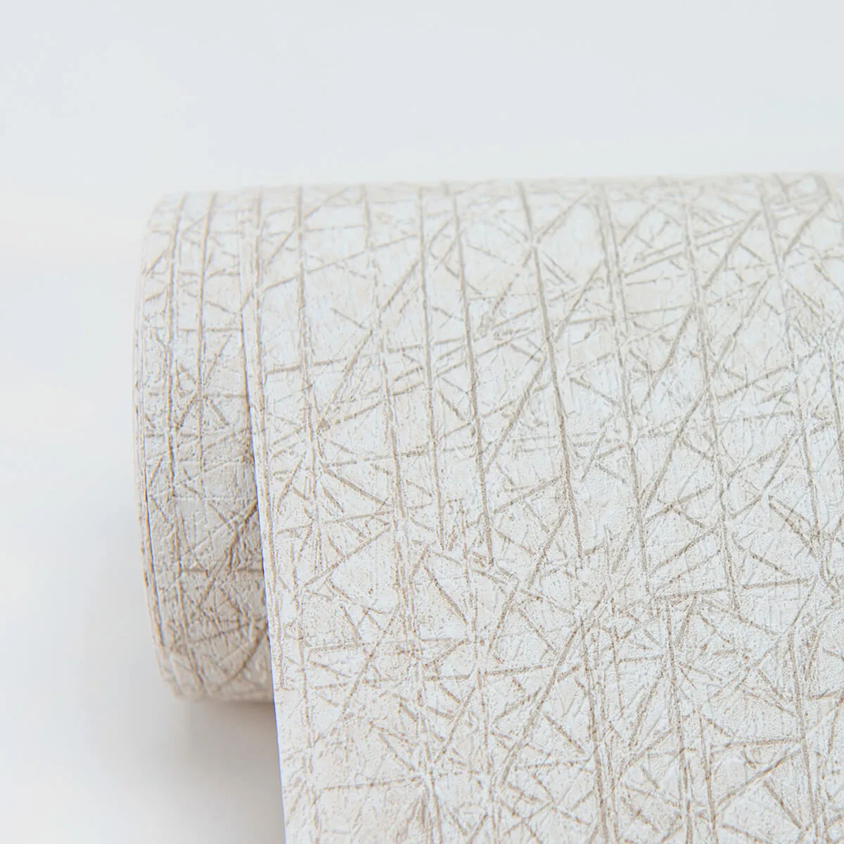 Warner Nagano wallpaper, color White, SKU 2984-2211