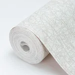 Warner Nagano - White Wallpaper | Buy Online Warner Nagano wallpaper, color White, SKU 2984-2211