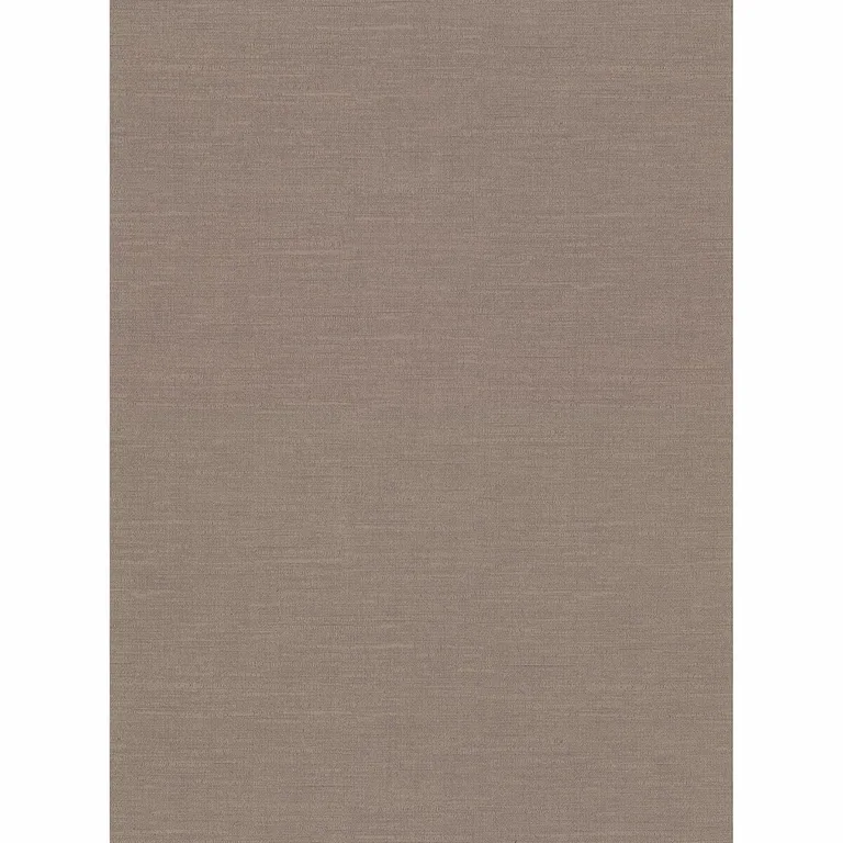 Warner Parker wallpaper, color Brown, SKU 2910-2739