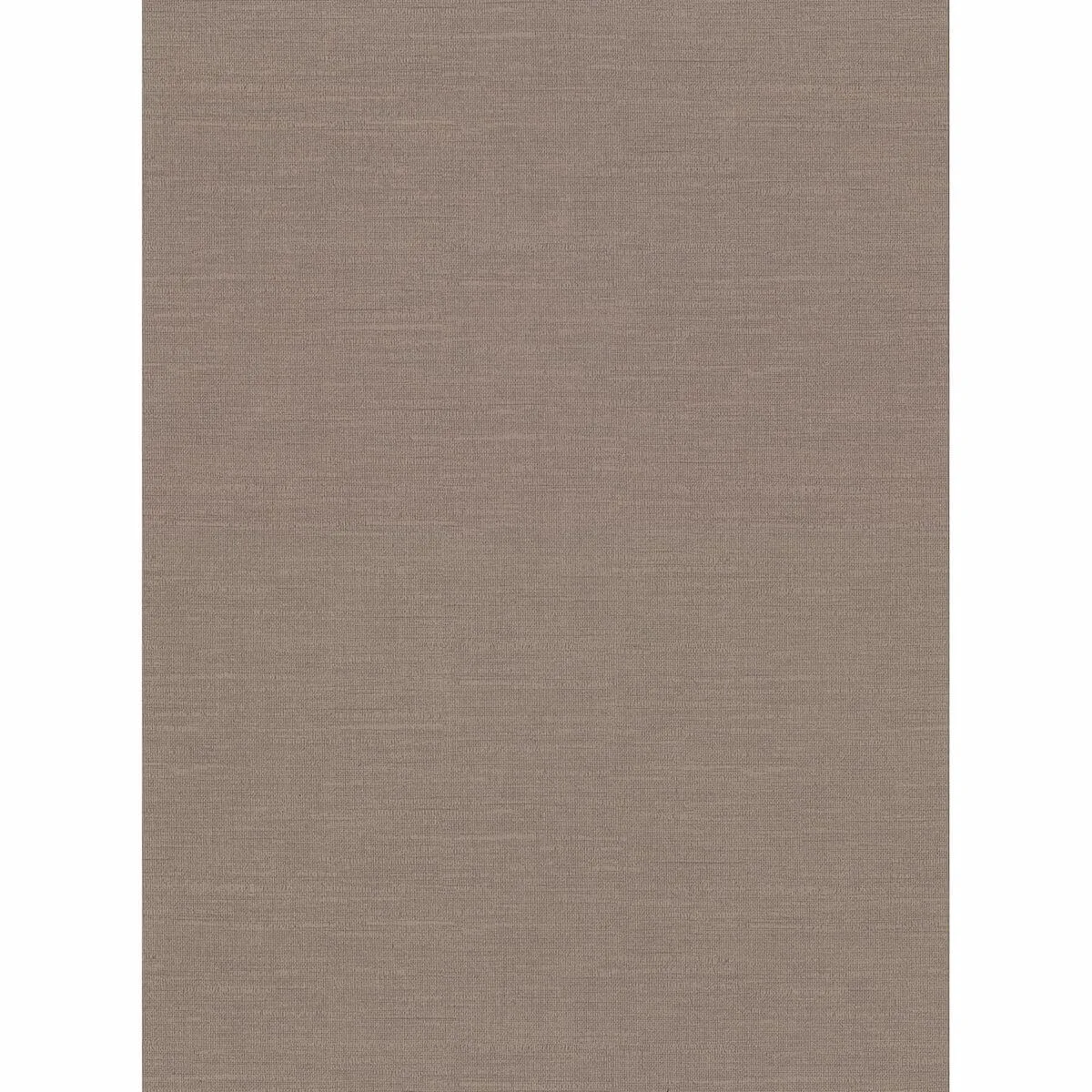 Warner Parker wallpaper, color Brown, SKU 2910-2739