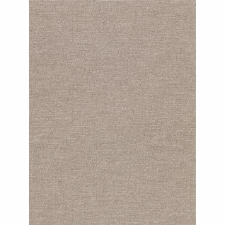 Warner Parker wallpaper, color Light Brown, SKU 2910-2738