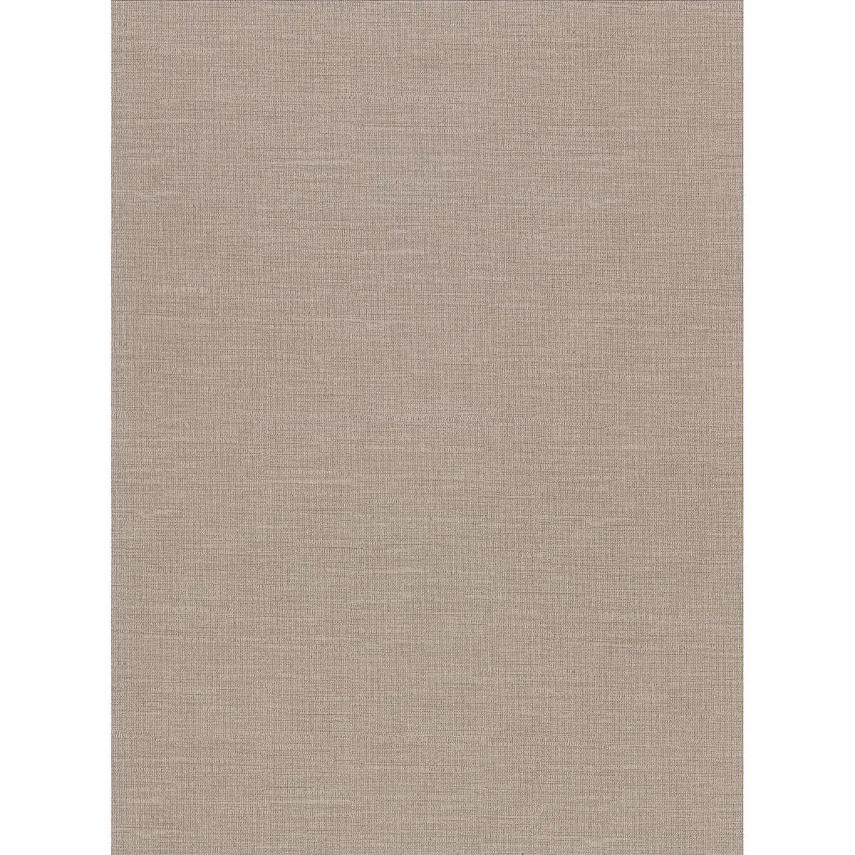 Warner Parker wallpaper, color Light Brown, SKU 2910-2738