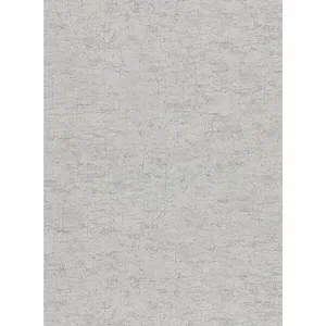 Warner Pembroke wallpaper, color Grey, SKU 2921-51118