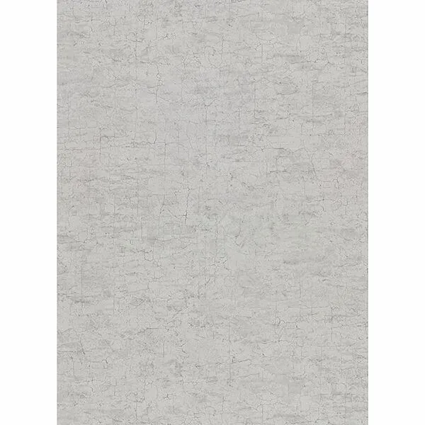 Warner Pembroke wallpaper, color Grey, SKU 2921-51118