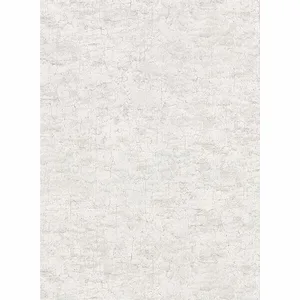 Warner Pembroke wallpaper, color Light Grey, SKU 2921-51108