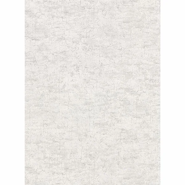 Warner Pembroke wallpaper, color Light Grey, SKU 2921-51108