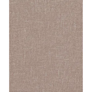Warner Posh wallpaper, color Mauve, SKU 4140-3730