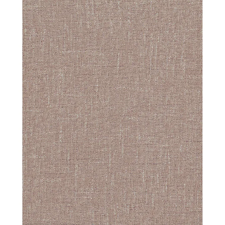 Warner Posh wallpaper, color Mauve, SKU 4140-3730