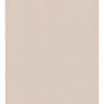 Warner Posh - Neutral Wallpaper | Buy Online Warner Posh wallpaper, color Neutral, SKU 4140-3728