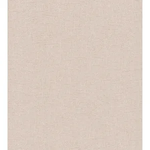 Warner Posh wallpaper, color Neutral, SKU 4140-3728