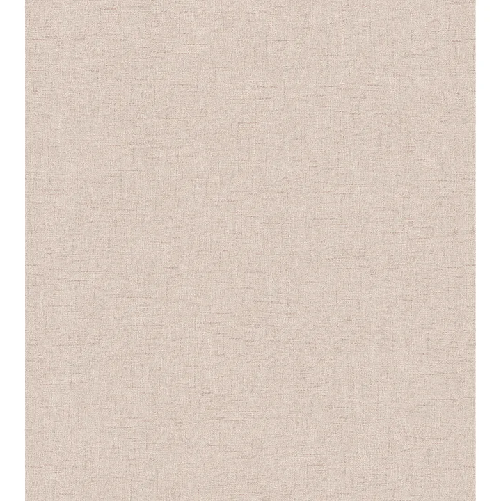 Warner Posh wallpaper, color Neutral, SKU 4140-3728