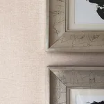 Warner Posh - Neutral Wallpaper | Buy Online Warner Posh wallpaper, color Neutral, SKU 4140-3728
