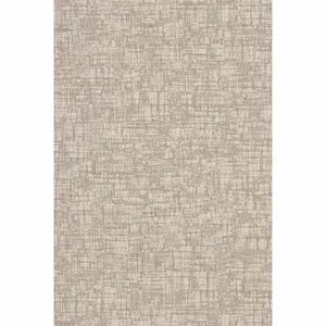 Warner Prague wallpaper, color Beige, SKU 2830-2776