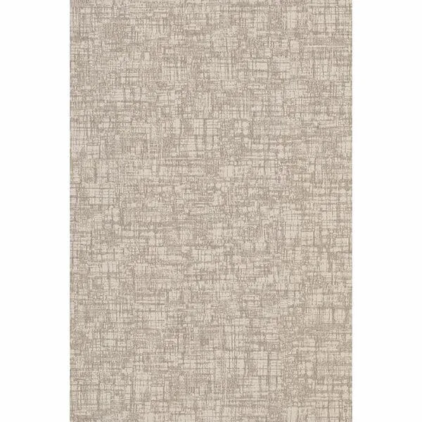 Warner Prague wallpaper, color Beige, SKU 2830-2776
