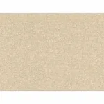 Warner Prague - Khaki Wallpaper | Buy Online Warner Prague wallpaper, color Khaki, SKU 2830-2778