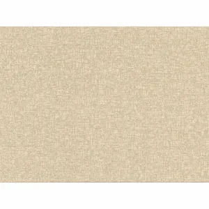 Warner Prague wallpaper, color Khaki, SKU 2830-2778
