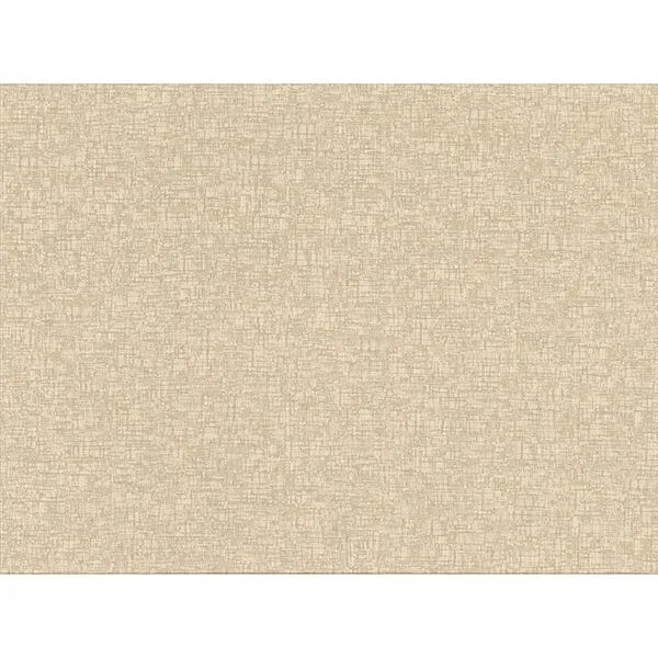 Warner Prague wallpaper, color Khaki, SKU 2830-2778