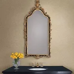 Warner Prague - Khaki Wallpaper | Buy Online Warner Prague wallpaper, color Khaki, SKU 2830-2778