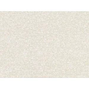 Warner Prague wallpaper, color Off White, SKU 2830-2777