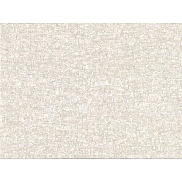 Warner Prague wallpaper, color Off White, SKU 2830-2777
