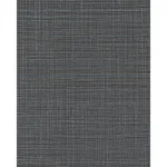 Warner Premiere - Charcoal Wallpaper | Buy Online Warner Premiere wallpaper, color Charcoal, SKU 4140-3733