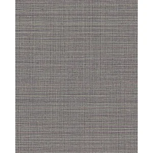 Warner Premiere wallpaper, color Grey, SKU 4140-3742