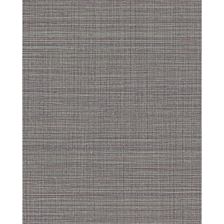 Warner Premiere wallpaper, color Grey, SKU 4140-3742