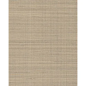 Warner Premiere wallpaper, color Light Brown, SKU 4140-3740