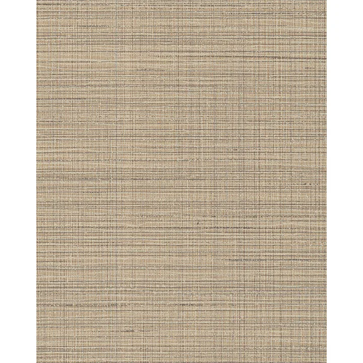 Warner Premiere wallpaper, color Light Brown, SKU 4140-3740
