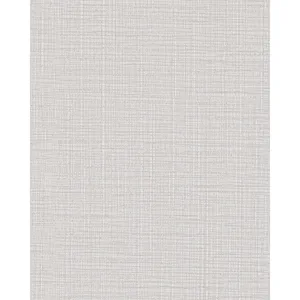 Warner Premiere wallpaper, color Light Grey, SKU 4140-3734