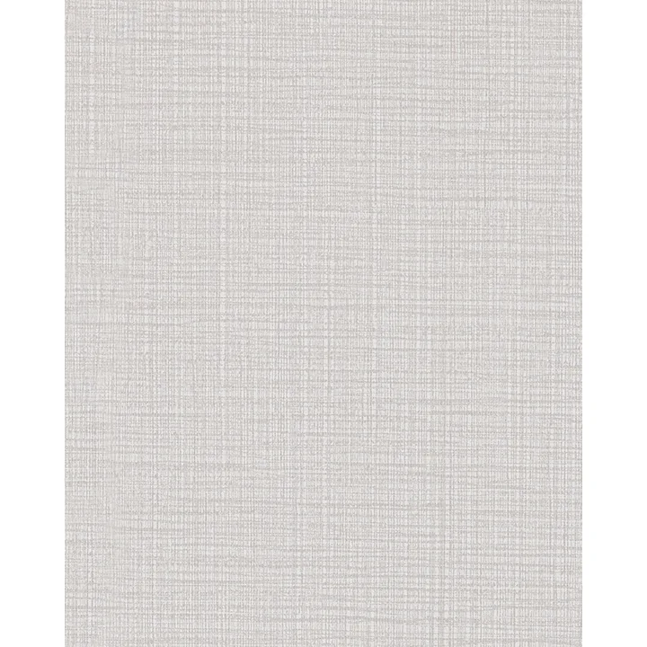 Warner Premiere wallpaper, color Light Grey, SKU 4140-3734